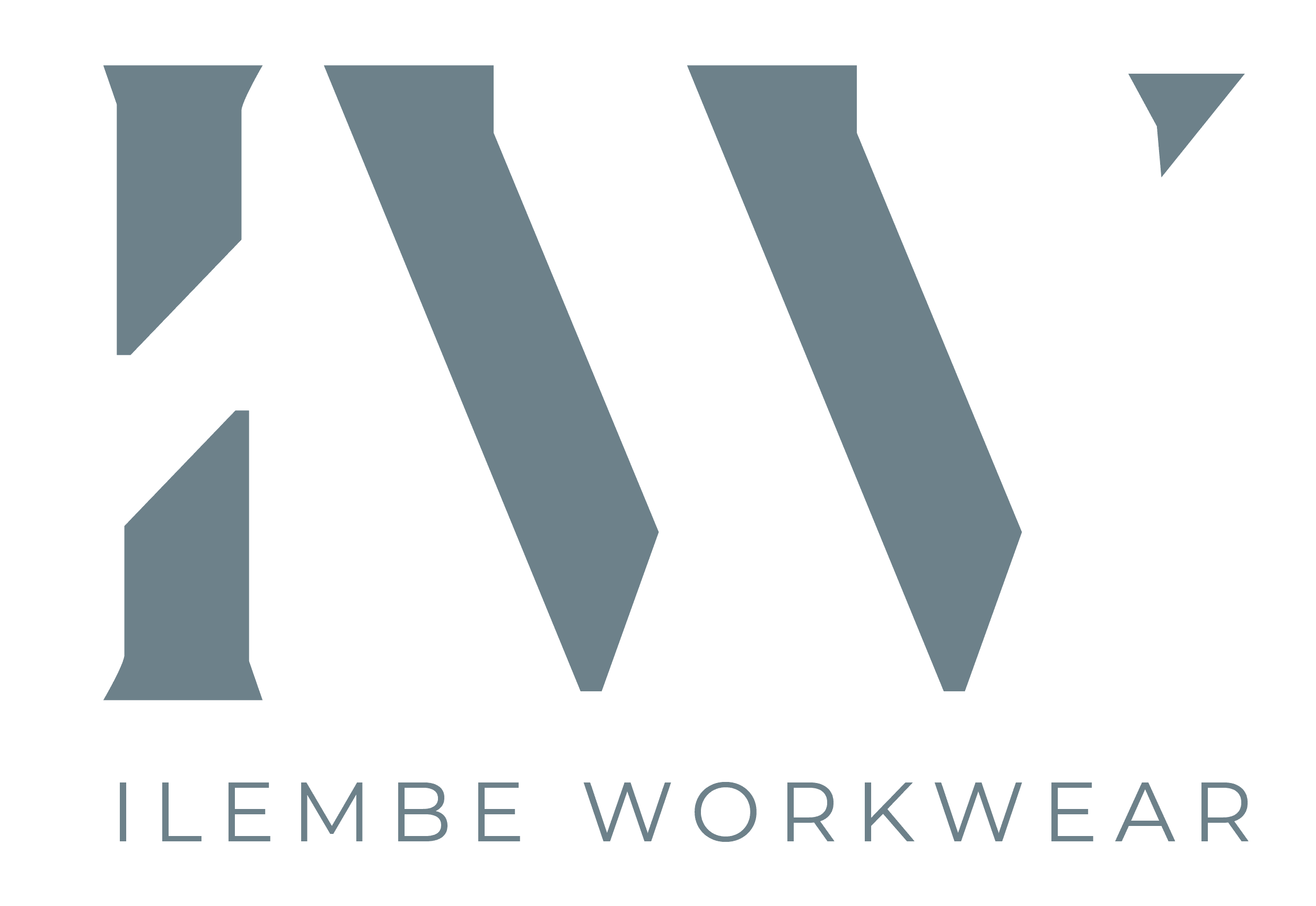 Ilembe Workwear