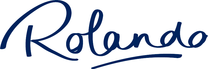 rolando-logo